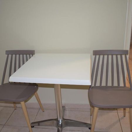 Great Location Comfort Flat Афины Экстерьер фото