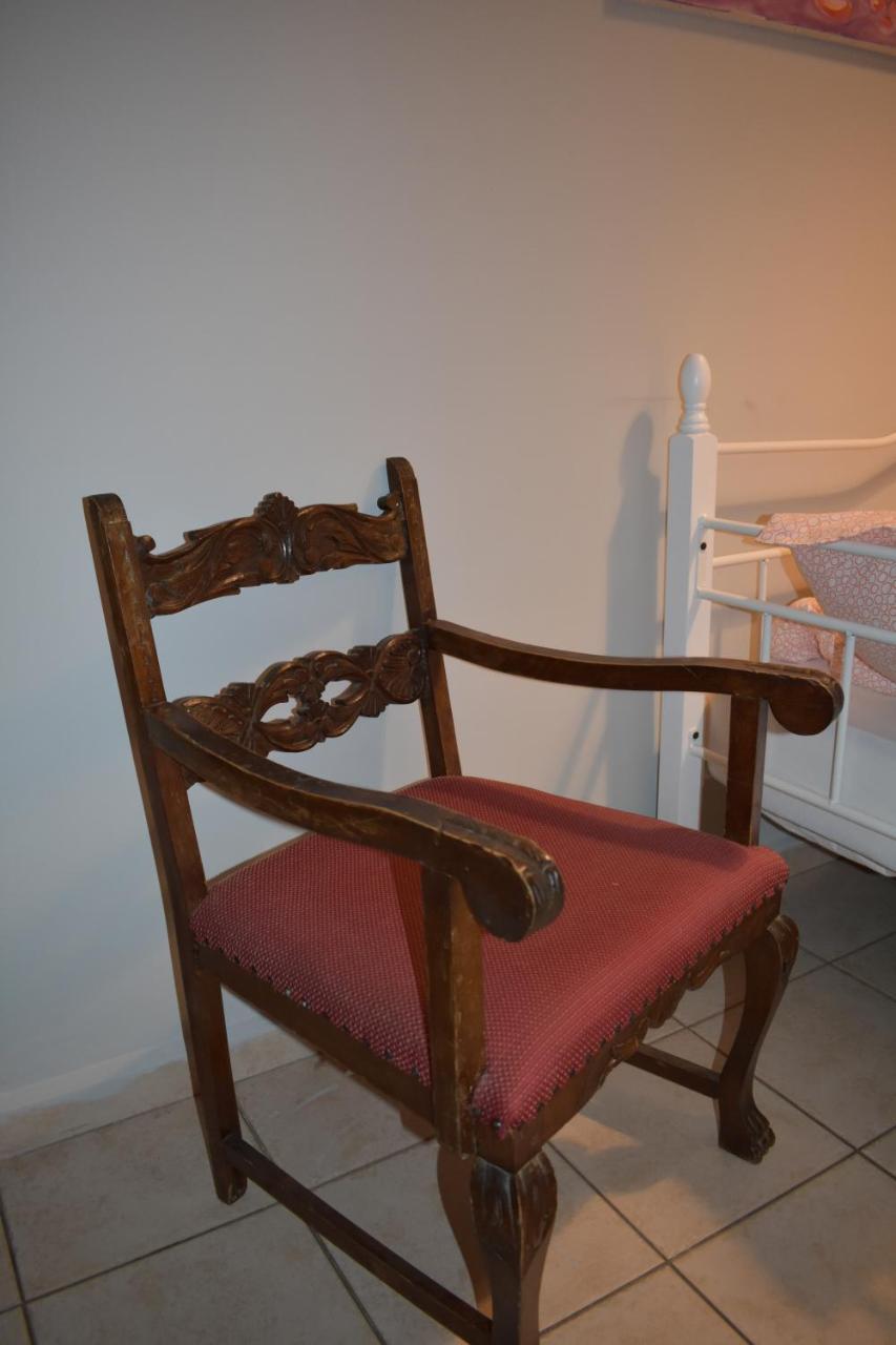 Great Location Comfort Flat Афины Экстерьер фото